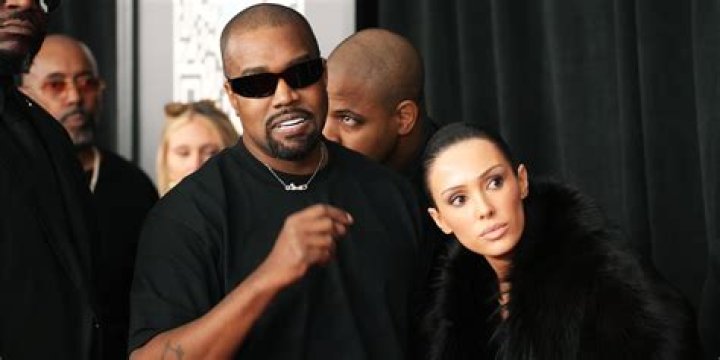 
Why has GAP sued Kanye West for $2 million? 