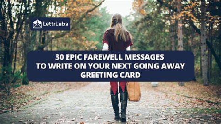 Why Is Justin Finch Leaving NBC4? Farewell To The Reporter