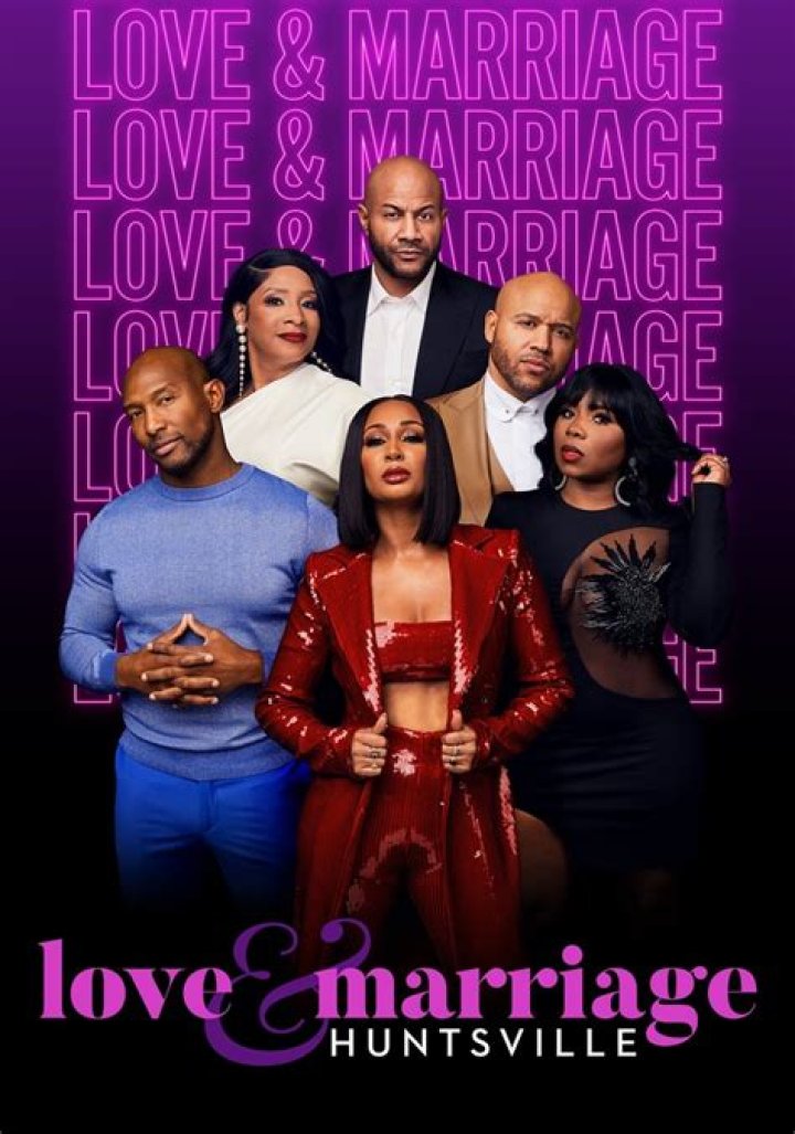 Why is Love & Marriage: Huntsville season 5 reunion not airing this Saturday? New release date and more details explored
