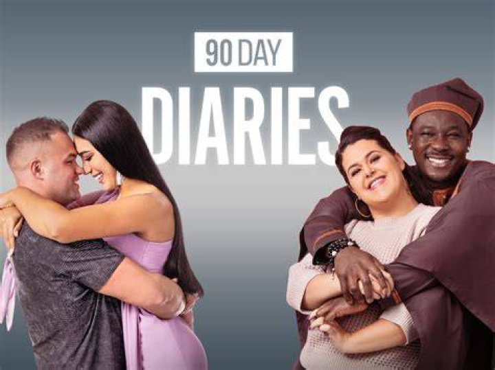 
Why is Rose Vega the target of criticism in 90 Day Diaries Season 4 Episode 7? 