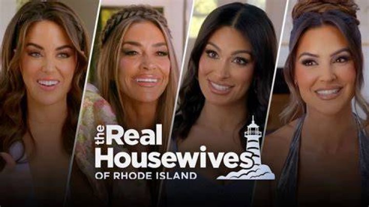 
Will Caroline Manzo return to film Real Housewives? RHUGT star speaks about her alleged incident with Brandi Glanville 