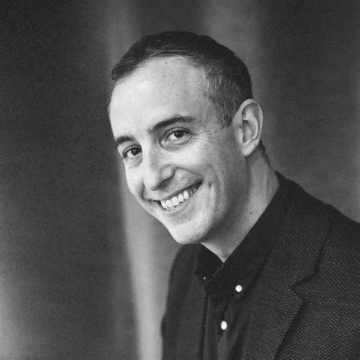 Will Guidara Height, Weight, Net Worth, Age, Birthday, Wikipedia, Who, Nationality, Biography