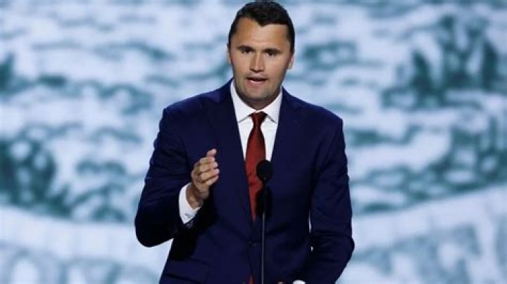 
Will Kirk Net Worth Is Massive As A The Repair Shop Host, How Much Does He Make Annually? 