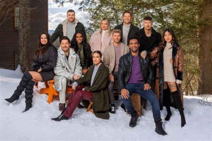 
‘Winter House’ Season 2 Will Feature Appearances from Two ‘Vanderpump Rules’ Stars 