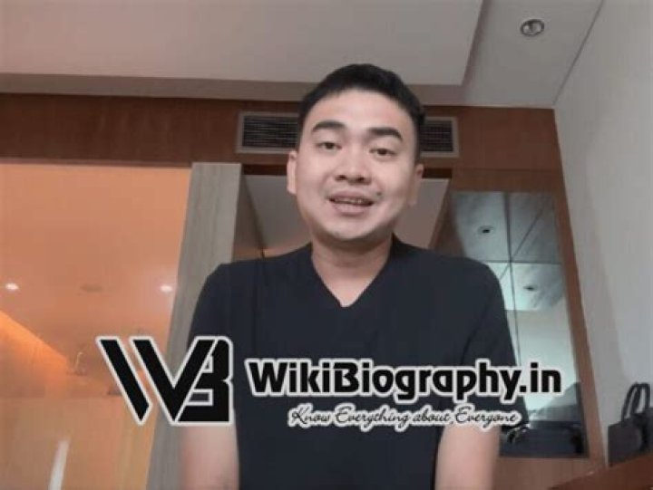 Xian Gaza Height, Weight, Net Worth, Age, Birthday, Wikipedia, Who, Instagram, Biography