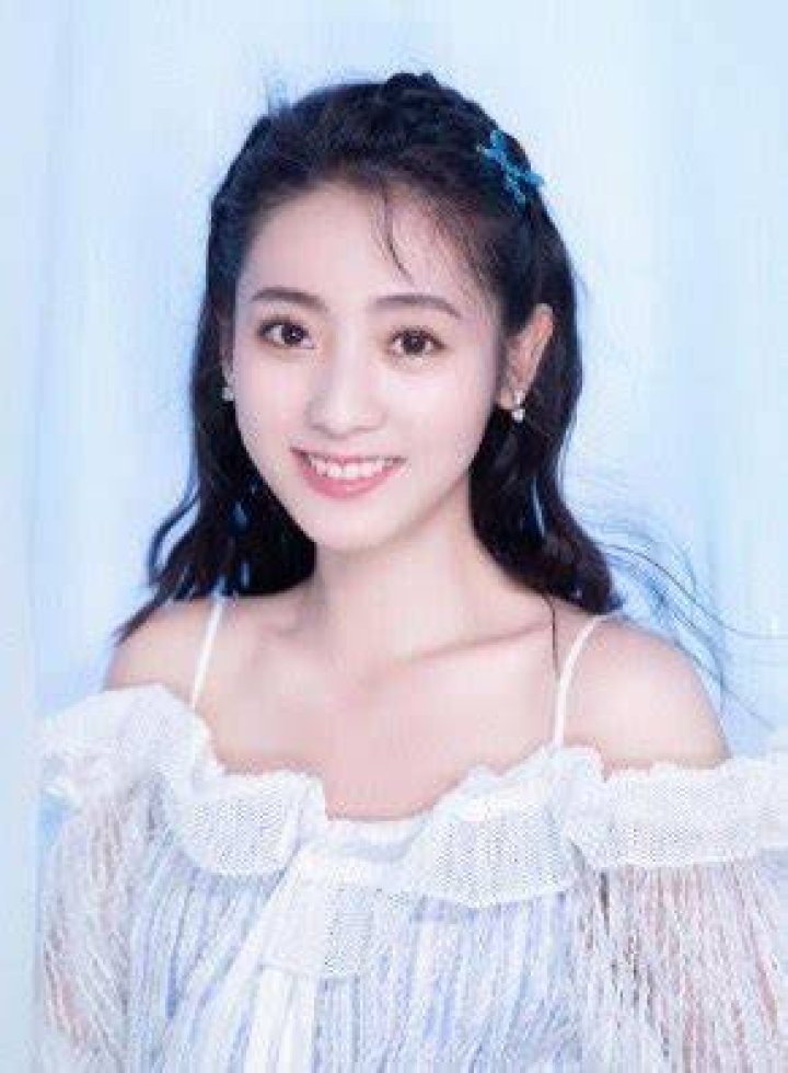 Xing Fei Height, Weight, Net Worth, Age, Birthday, Wikipedia, Who, Nationality, Biography