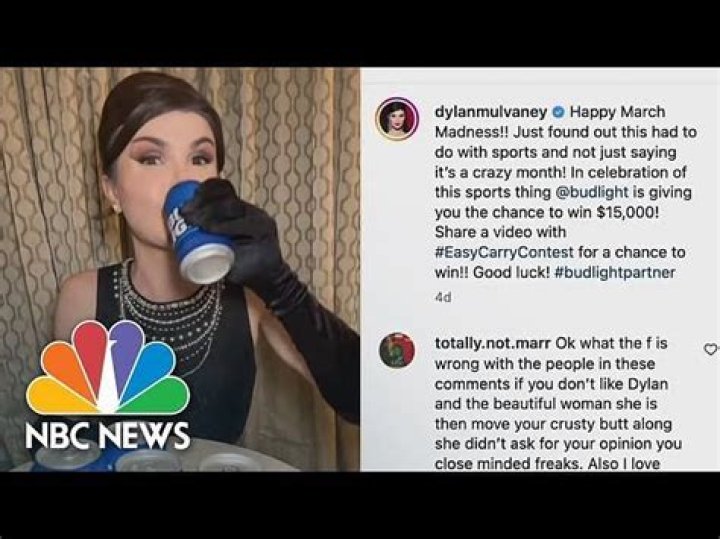 
“You killed someone with a car”: Caitlyn Jenner car accident surfaces amid Dylan Mulvaney tweet backlash 