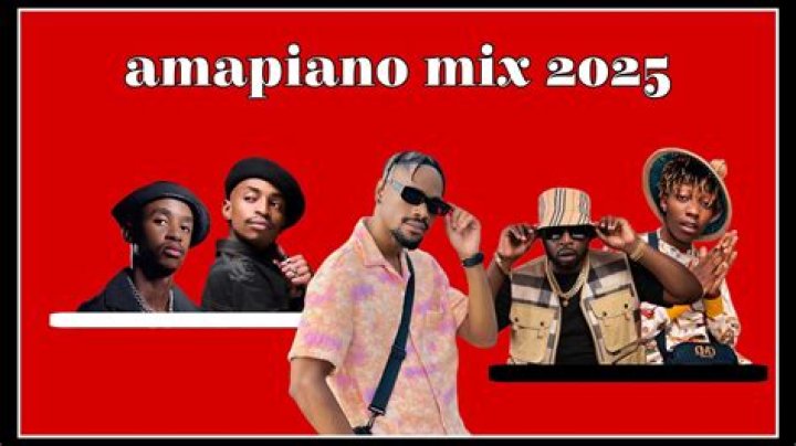 
‘You Never Liked Me’ – Davido Replies DJ Maphorisa Over Amapiano Tussle 