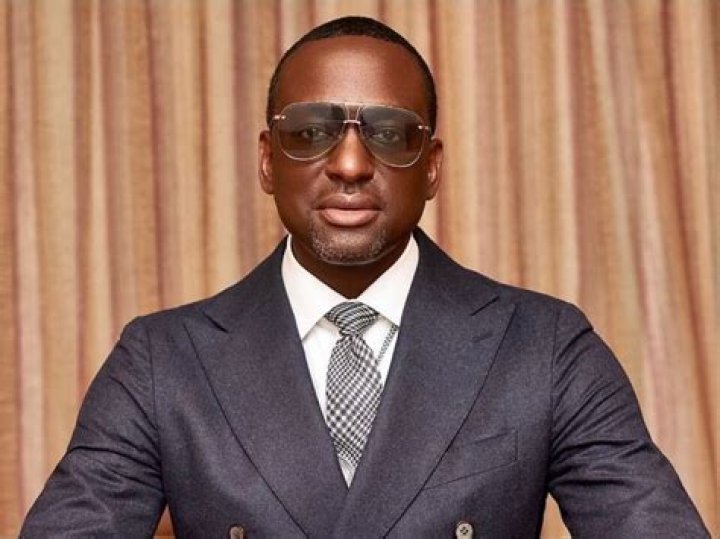 Yusef Salaam Height, Weight, Net Worth, Age, Birthday, Wikipedia, Who, Instagram, Biography