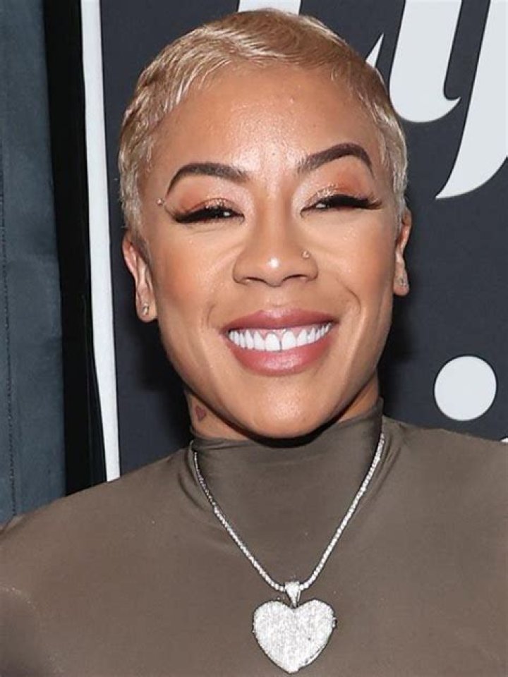 Yvonne Cole Age, Birthday, Wikipedia, Who, Nationality, Biography
