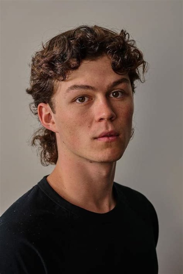 Zac Boulet-Viau – Zacbouletviau Height, Net Worth, Age, Wiki, Who, Facts, Biography