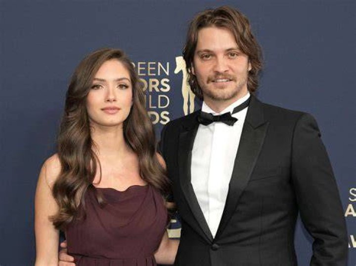 Zach Bryan Wife: Is He Married? Relationship And Dating History