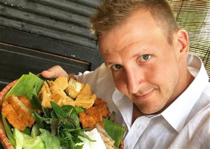 
Zakhari Franklin Height, Weight, Net Worth, Age, Birthday, Wikipedia, Who, Nationality, Biography 